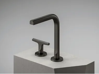 h_washbasin-tap-fantini-rubinetti-572477-rel98b60103.jpg